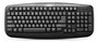 Comfort 3033  SVEN Comfort 3033 USB, 